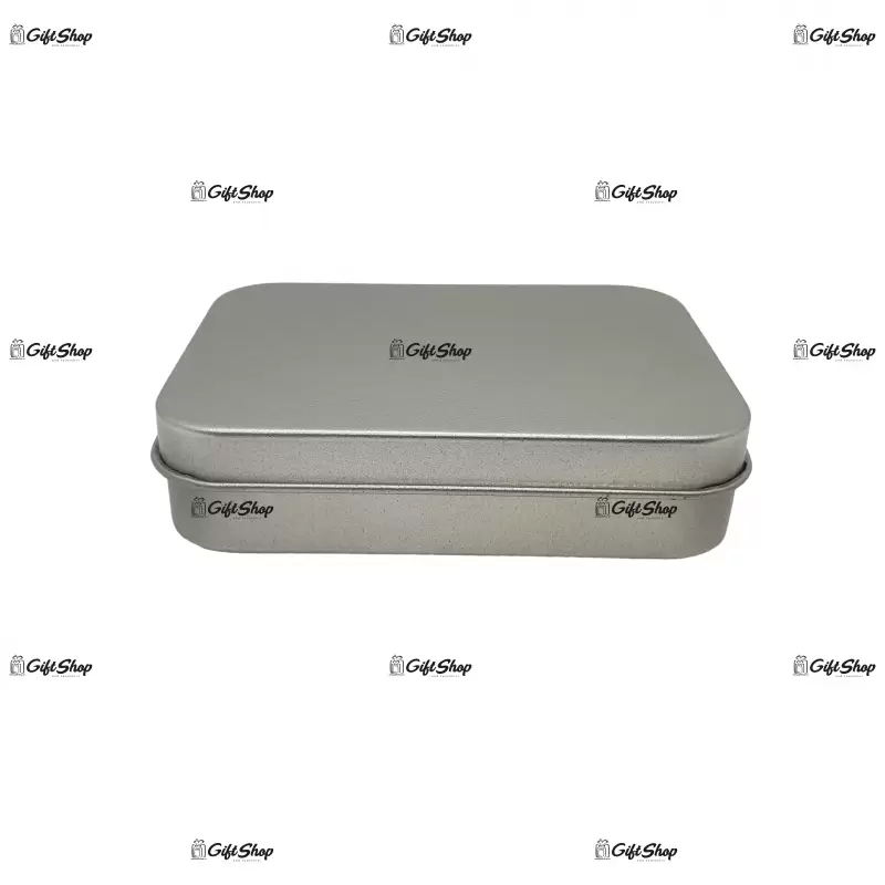 Snake cobra, bricheta gen zippo metalica model 1